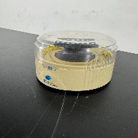 Fisher Scientific Mini Centrifuge image 1